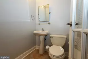 1600 Hagys Ford Rd, Penn Valley, PA 19072 - Photo 6