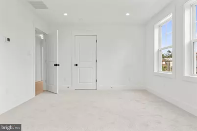 129 Rockland Ave, Narberth, PA 19072 - Photo 16