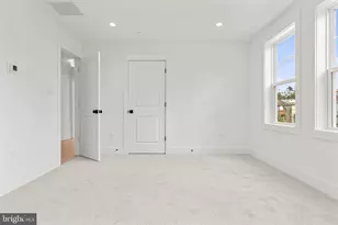 129 Rockland Ave, Narberth, PA 19072 - Photo 16