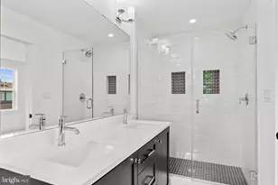 129 Rockland Ave, Narberth, PA 19072 - Photo 20