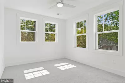 129 Rockland Ave, Narberth, PA 19072 - Photo 22