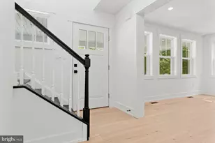 129 Rockland Ave, Narberth, PA 19072 - Photo 4