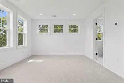129 Rockland Ave, Narberth, PA 19072 - Photo 24