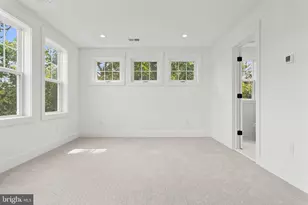 129 Rockland Ave, Narberth, PA 19072 - Photo 24