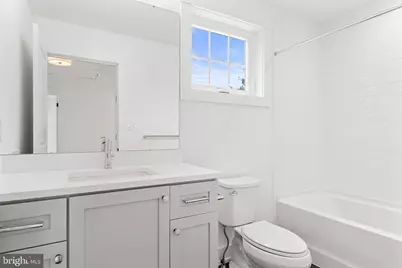 129 Rockland Ave, Narberth, PA 19072 - Photo 26