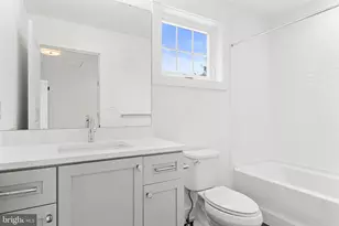 129 Rockland Ave, Narberth, PA 19072 - Photo 26