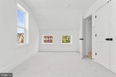 129 Rockland Ave, Narberth, PA 19072 - Photo 18