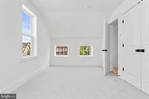 129 Rockland Ave, Narberth, PA 19072 - Photo 18