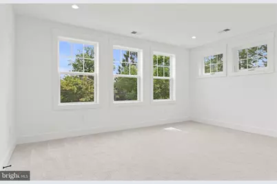 129 Rockland Ave, Narberth, PA 19072 - Photo 22