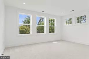 129 Rockland Ave, Narberth, PA 19072 - Photo 22