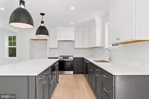 129 Rockland Ave, Narberth, PA 19072 - Photo 8