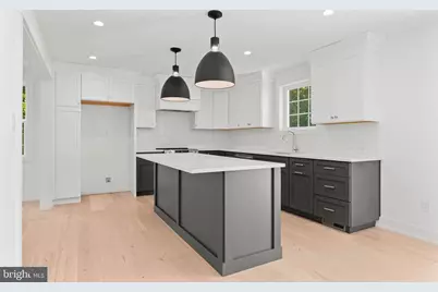 129 Rockland Ave, Narberth, PA 19072 - Photo 10