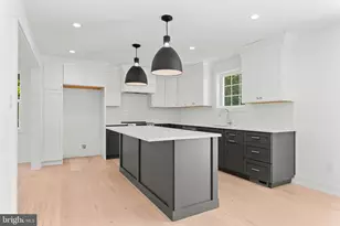129 Rockland Ave, Narberth, PA 19072 - Photo 10