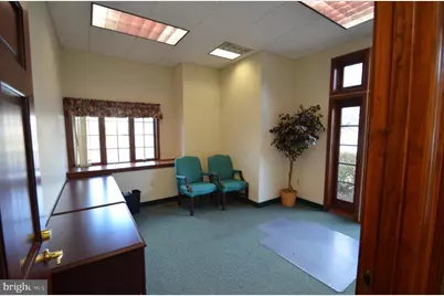 2108 E High Street, Pottstown, PA 19464 - Photo 8