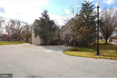 2108 E High Street, Pottstown, PA 19464 - Photo 1