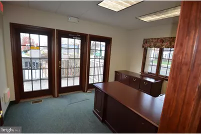 2108 E High Street, Pottstown, PA 19464 - Photo 10
