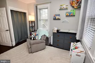 2422 Avondale Ave, Abington, PA 19001 - Photo 20