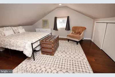 2422 Avondale Avenue, Abington, PA 19001 - Photo 18