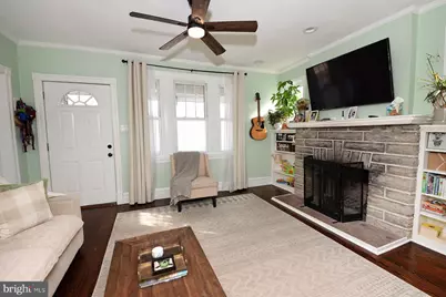 2422 Avondale Avenue, Abington, PA 19001 - Photo 4