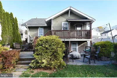2422 Avondale Avenue, Abington, PA 19001 - Photo 30