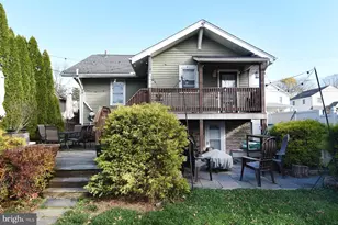 2422 Avondale Ave, Abington, PA 19001 - Photo 30