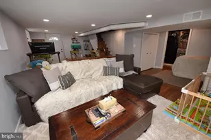 2422 Avondale Ave, Abington, PA 19001 - Photo 24