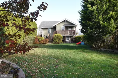 2422 Avondale Avenue, Abington, PA 19001 - Photo 34