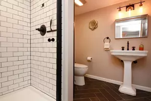 2422 Avondale Ave, Abington, PA 19001 - Photo 26
