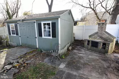 2422 Avondale Avenue, Abington, PA 19001 - Photo 32