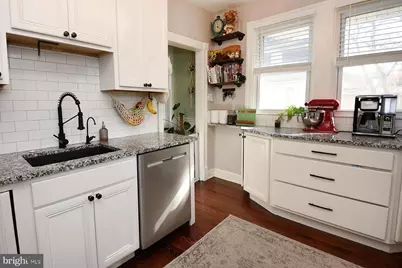 2422 Avondale Avenue, Abington, PA 19001 - Photo 10