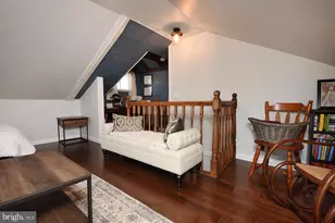 2422 Avondale Ave, Abington, PA 19001 - Photo 16