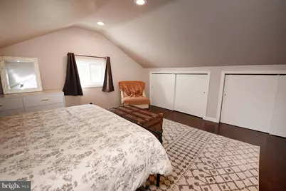2422 Avondale Avenue, Abington, PA 19001 - Photo 18
