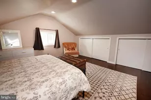 2422 Avondale Ave, Abington, PA 19001 - Photo 18