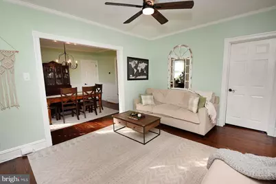 2422 Avondale Avenue, Abington, PA 19001 - Photo 2