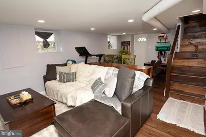 2422 Avondale Avenue, Abington, PA 19001 - Photo 24