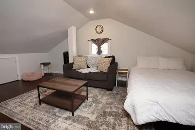 2422 Avondale Avenue, Abington, PA 19001 - Photo 16
