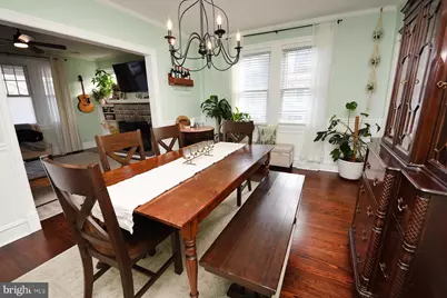 2422 Avondale Avenue, Abington, PA 19001 - Photo 6