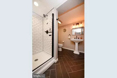 2422 Avondale Avenue, Abington, PA 19001 - Photo 14