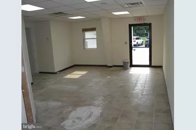 1494 N Charlotte Street, Pottstown, PA 19464 - Photo 10