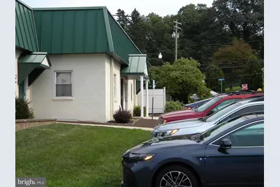 1494 N Charlotte Street, Pottstown, PA 19464 - Photo 4
