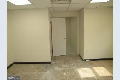 1494 N Charlotte Street, Pottstown, PA 19464 - Photo 14