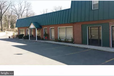 1494 N Charlotte Street, Pottstown, PA 19464 - Photo 2