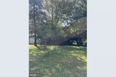 595 Keeler Road, Lansdale, PA 19446 - Photo 2