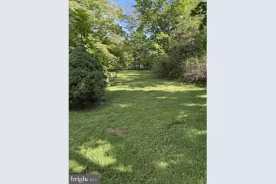 595 Keeler Road, Lansdale, PA 19446 - Photo 4