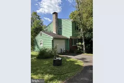 595 Keeler Road, Lansdale, PA 19446 - Photo 1