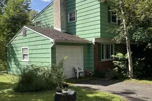 595 Keeler Rd, Lansdale, PA 19446 - Photo 1