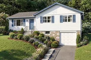858 Hilldale Rd, Glenside, PA 19038 - Photo 1