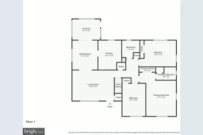 858 Hilldale Road, Glenside, PA 19038 - Photo 4