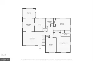 858 Hilldale Rd, Glenside, PA 19038 - Photo 4