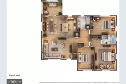 858 Hilldale Road, Glenside, PA 19038 - Photo 2